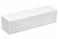 Taco pulidor de 4 caras